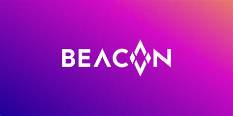 beacon spawn code ark.